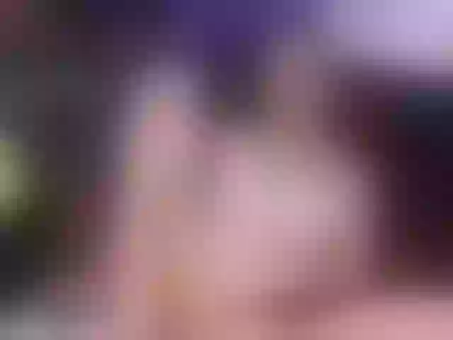 Live sex webcam photo for KateyRivaa #291280101