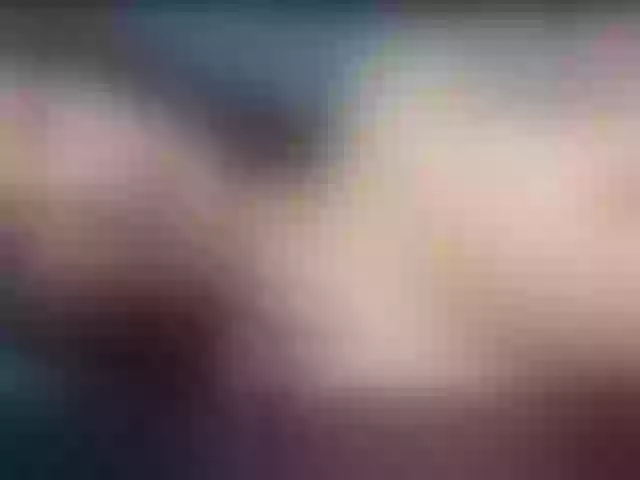 Live sex webcam photo for KateyRivaa #291294106