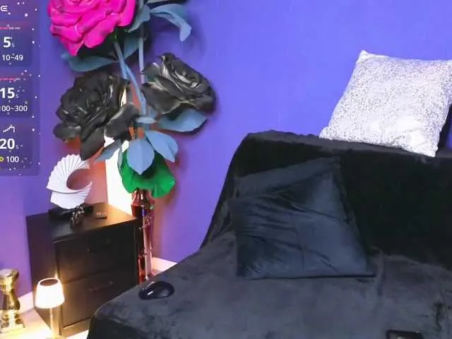 Live sex webcam photo for KateyRivaa #291314695