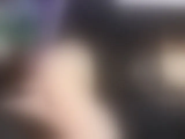 Live sex webcam photo for KateyRivaa #291333324