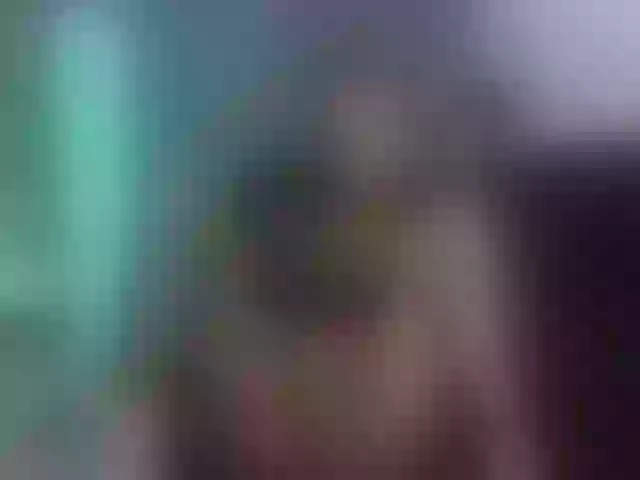 Live sex webcam photo for KateyRivaa #291366314
