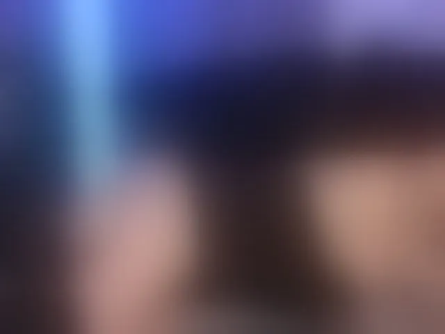 Live sex webcam photo for KateyRivaa #291386310