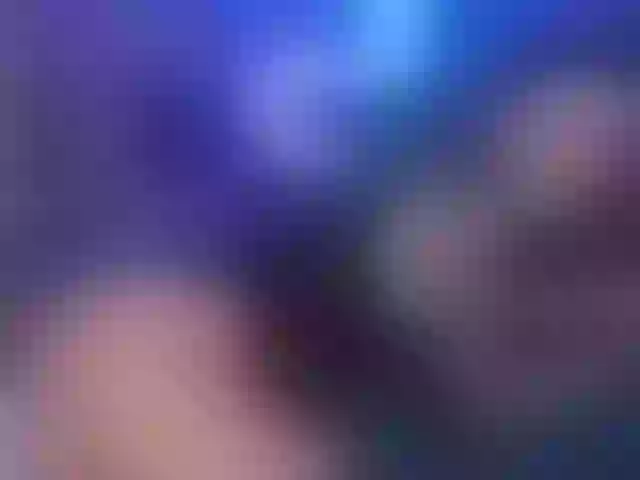 Live sex webcam photo for KateyRivaa #291481945