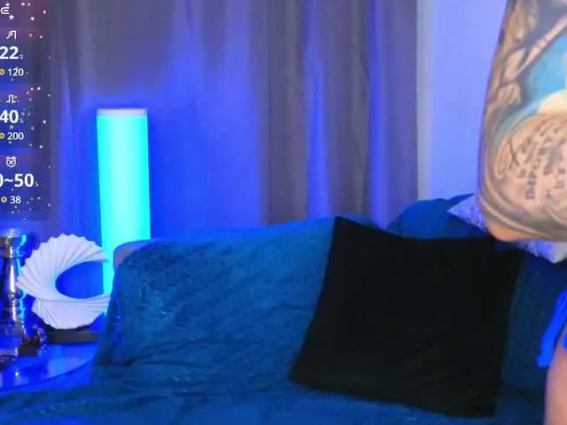 Live sex webcam photo for KateyRivaa #291489090