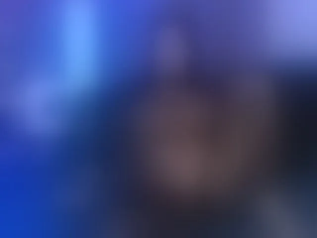 Live sex webcam photo for KateyRivaa #291496204