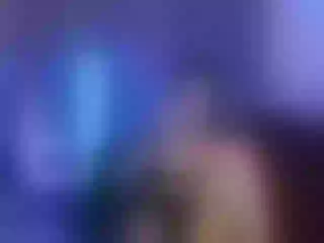 Live sex webcam photo for KateyRivaa #291543565