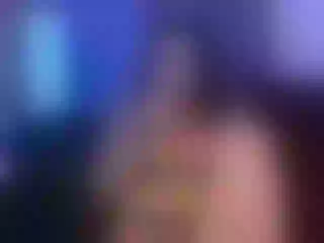 Live sex webcam photo for KateyRivaa #291583794