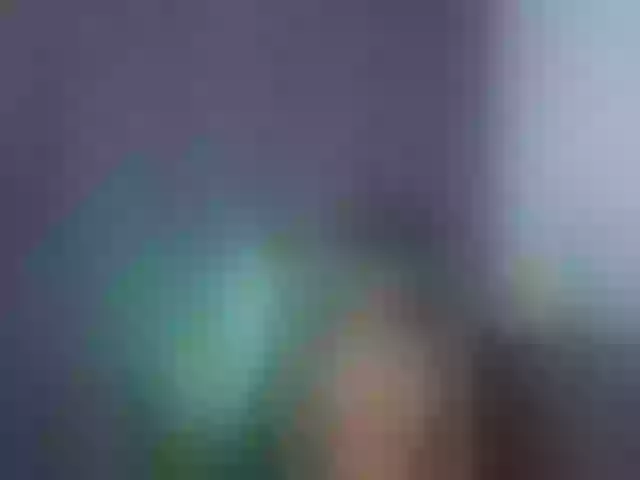 Live sex webcam photo for KateyRivaa #291630460