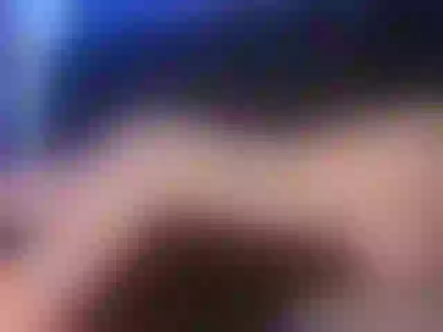 Live sex webcam photo for KateyRivaa #291643162