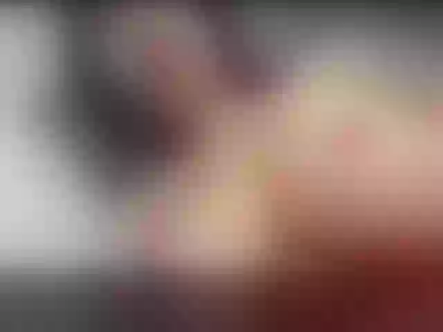 Live sex webcam photo for KateyRivaa #291664605