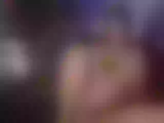 Live sex webcam photo for KateyRivaa #291682549