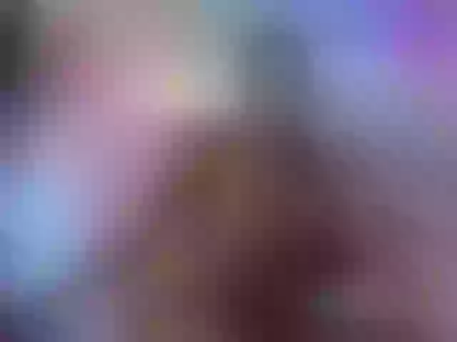 Live sex webcam photo for KateyRivaa #291832421