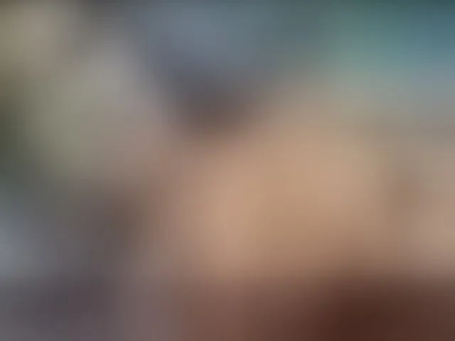 Live sex webcam photo for KateyRivaa #291867449
