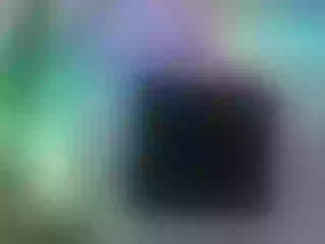 Live sex webcam photo for KateyRivaa #291909167