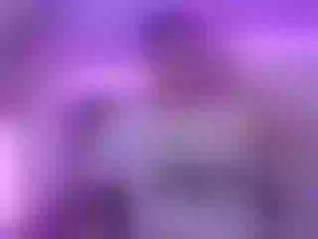 Live sex webcam photo for KateyRivaa #291927748