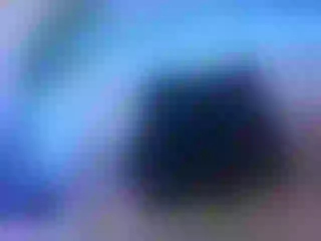 Live sex webcam photo for KateyRivaa #291955800