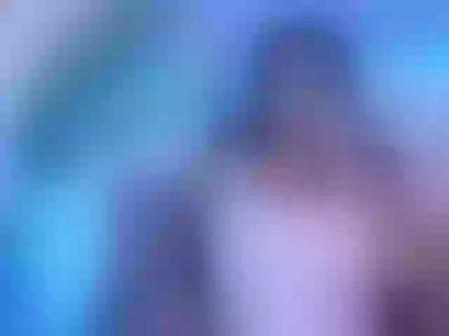 Live sex webcam photo for KateyRivaa #291962328