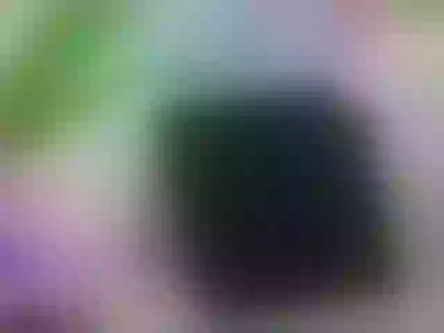 Live sex webcam photo for KateyRivaa #291975059