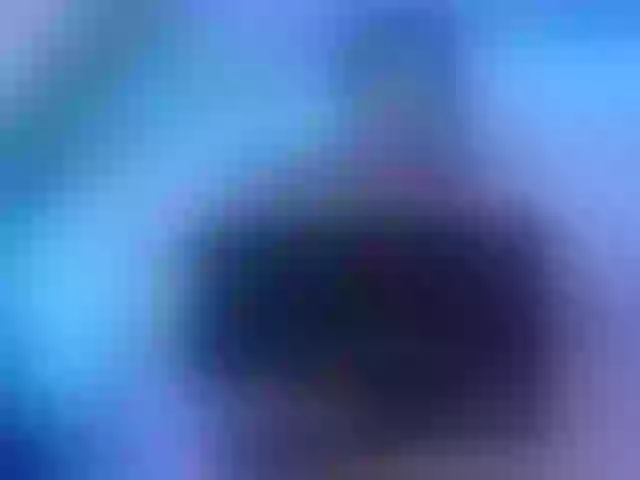 Live sex webcam photo for KateyRivaa #291981789
