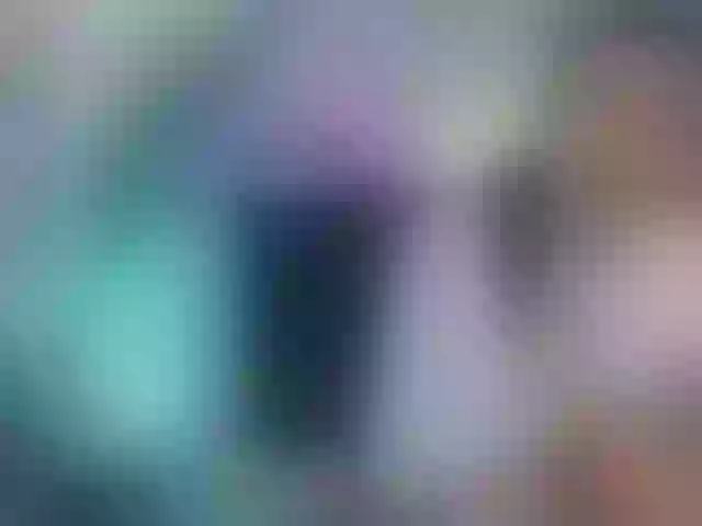 Live sex webcam photo for KateyRivaa #292002780