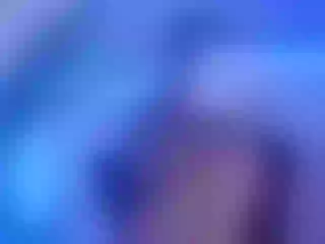 Live sex webcam photo for KateyRivaa #292021682