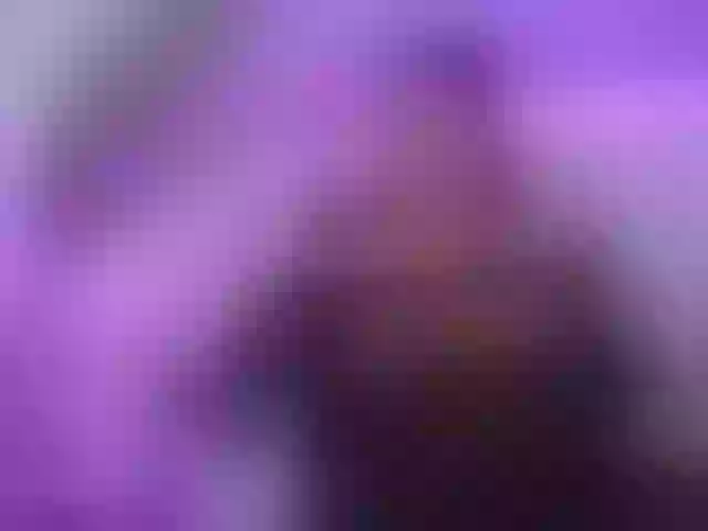 Live sex webcam photo for KateyRivaa #292035545