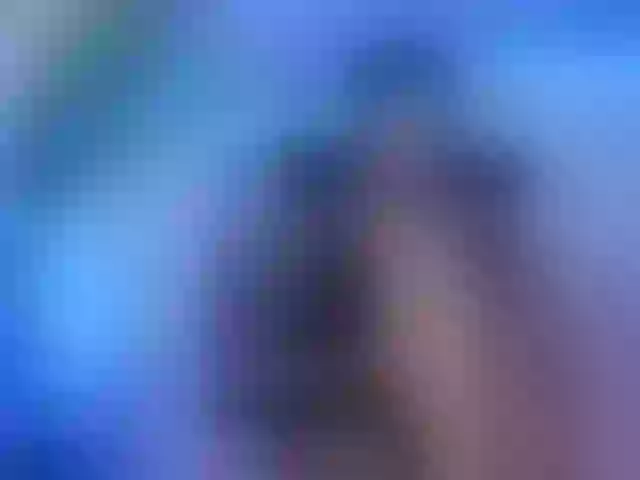 Live sex webcam photo for KateyRivaa #292043035