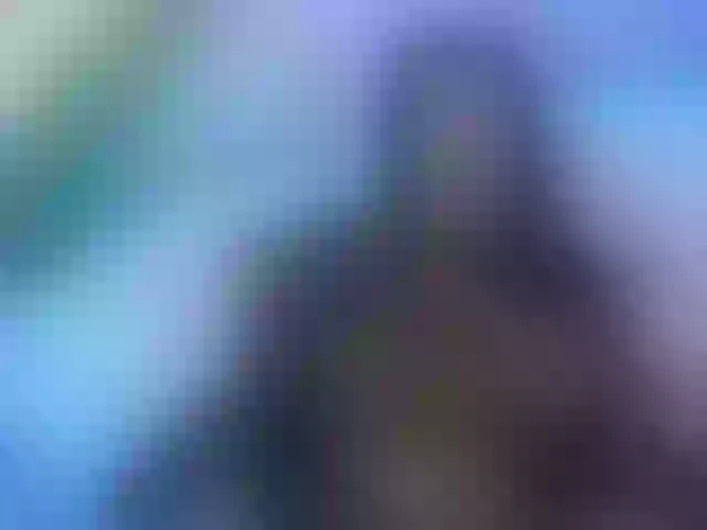 Live sex webcam photo for KateyRivaa #292068655