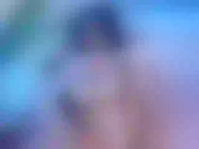 Live sex webcam photo for KateyRivaa #292082785