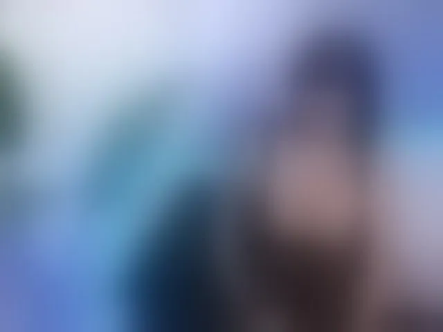 Live sex webcam photo for KateyRivaa #292172447
