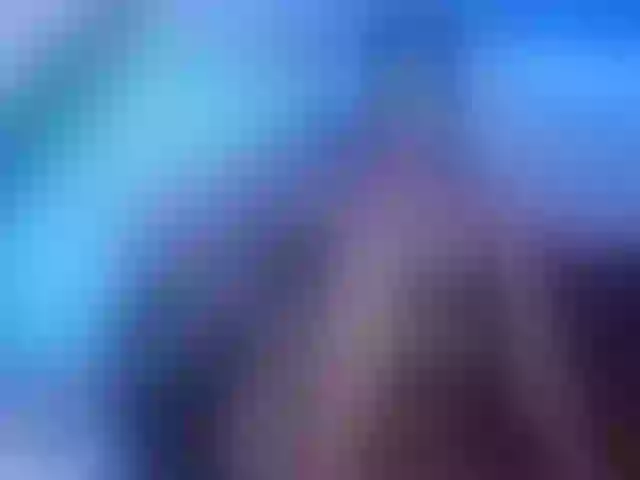 Live sex webcam photo for KateyRivaa #292222563