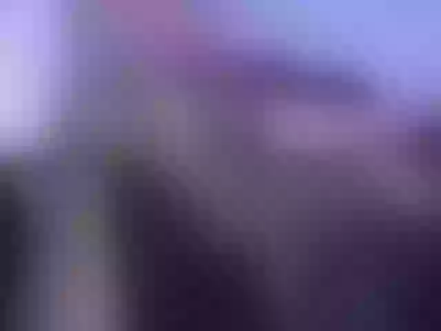 Live sex webcam photo for KateyRivaa #292229497