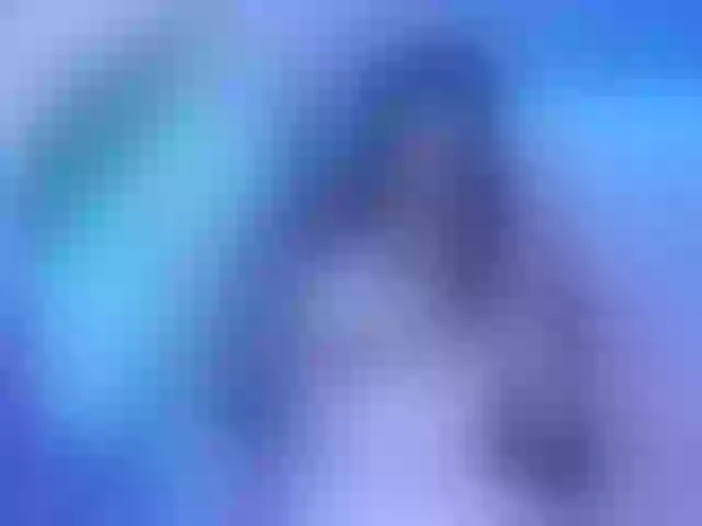Live sex webcam photo for KateyRivaa #292262862