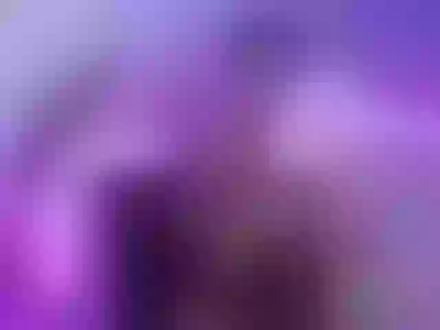 Live sex webcam photo for KateyRivaa #292290959