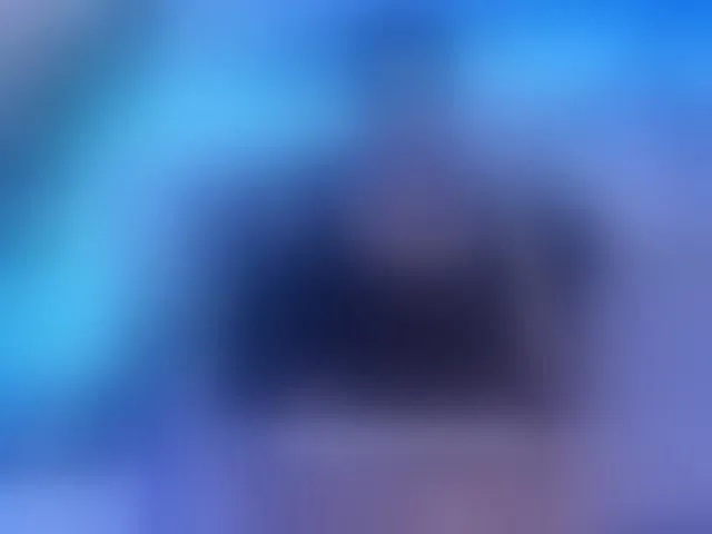 Live sex webcam photo for KateyRivaa #292348880