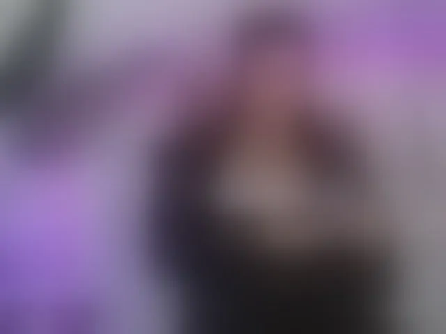 Live sex webcam photo for KateyRivaa #292442393