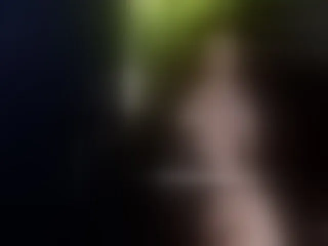 Live sex webcam photo for KateyRivaa #292472150