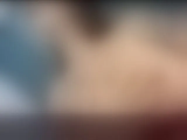 Live sex webcam photo for KateyRivaa #292476837
