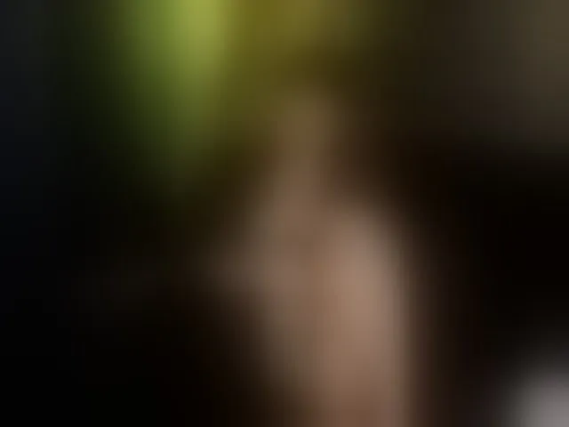 Live sex webcam photo for KateyRivaa #292515937