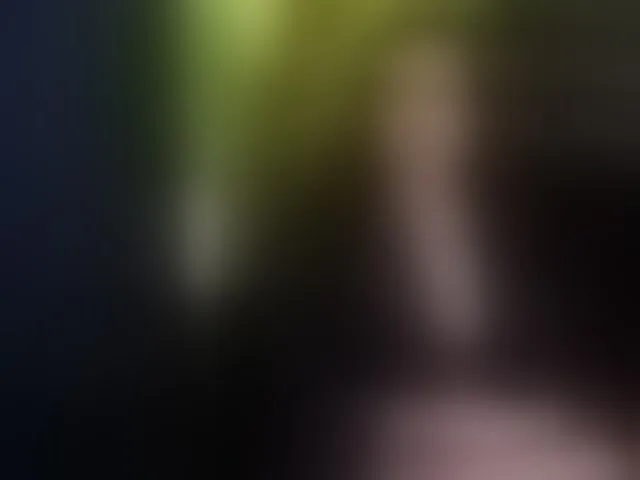Live sex webcam photo for KateyRivaa #292566905