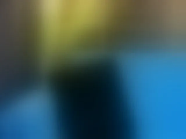 Live sex webcam photo for KateyRivaa #292601246