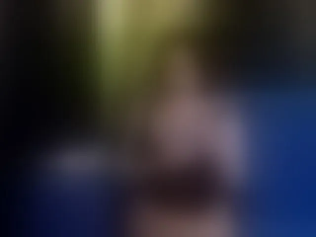 Live sex webcam photo for KateyRivaa #292607371