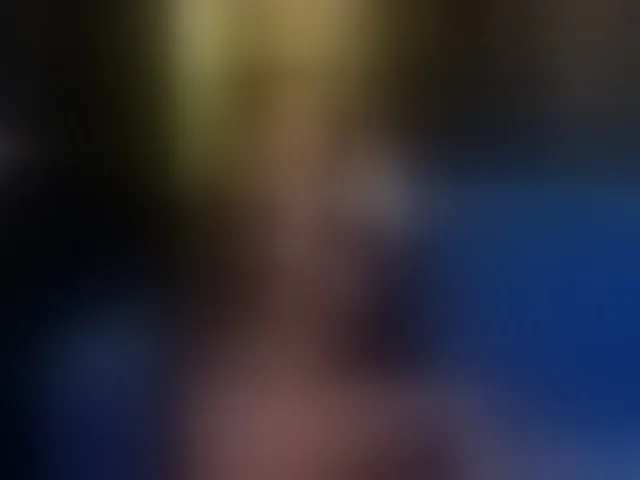 Live sex webcam photo for KateyRivaa #292646369