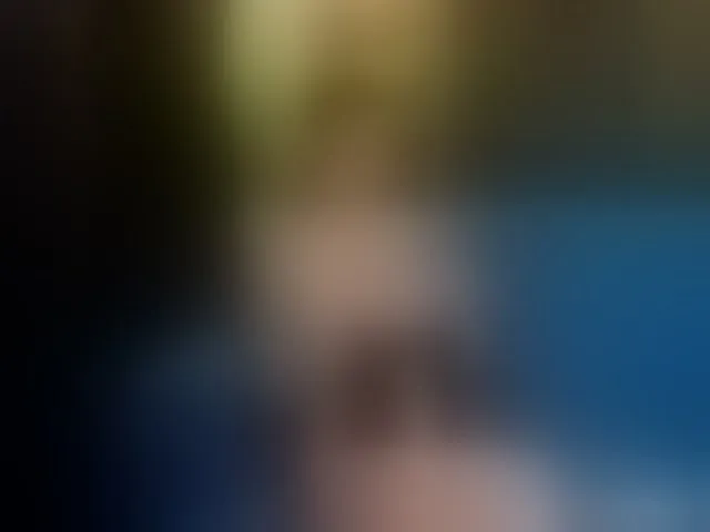 Live sex webcam photo for KateyRivaa #292678305