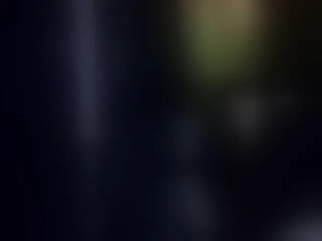 Live sex webcam photo for KateyRivaa #292756823