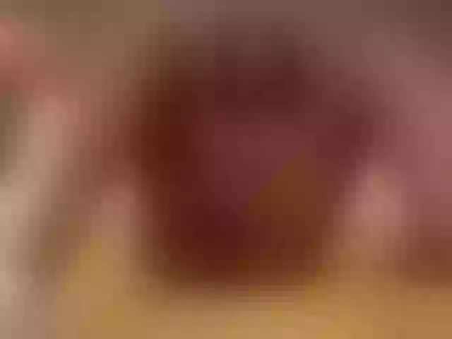 Live sex webcam photo for KathRuiz #275427250