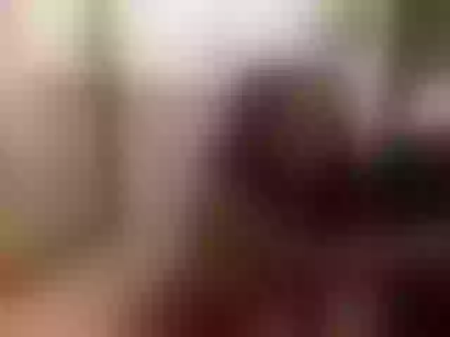 Live sex webcam photo for KathRuiz #275529448