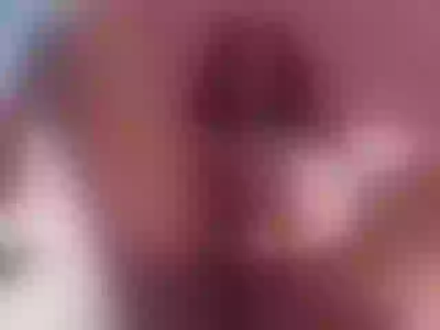 Live sex webcam photo for KathRuiz #275538982