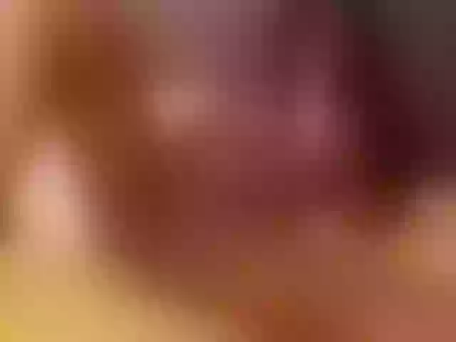 Live sex webcam photo for KathRuiz #275578875