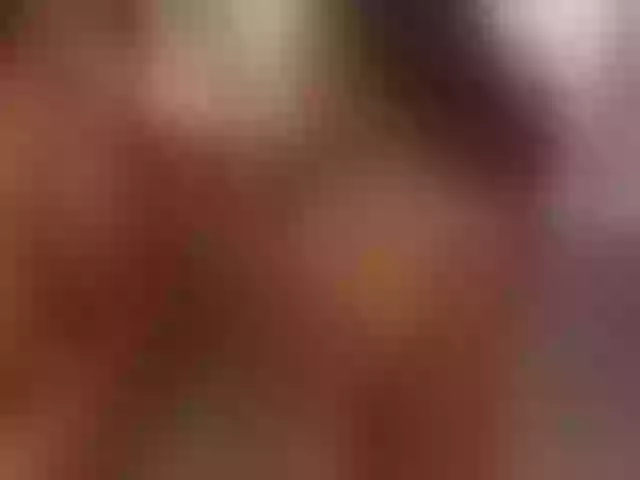 Live sex webcam photo for KathRuiz #275594650